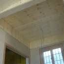 언덕위에하얀집 이미지