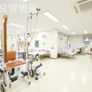 백세요양병원 이미지