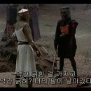 카페콥스