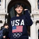 (주)형제자동차정비 이미지