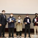 피자알볼로목동본점 이미지