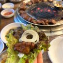 약수역 10번 출구 이미지