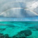 아크릴로 만나는 세계 이미지