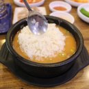 상아순대국 이미지