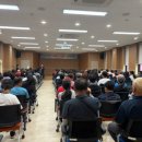행복찾기 - 계양구 계양대로 204 | 행복찾기