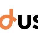 아이디어스솔루션 이미지