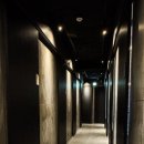 방배천로6-14 이미지