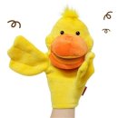 매직캐슬 이미지