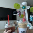 매머드 익스프레스 대전문지점 | 매머드 익스프레스 대전 문지점_커피 맛집