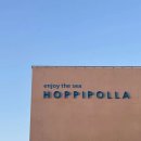 명촌길천로 이미지