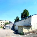 동탄까치공인중개사사무소 이미지