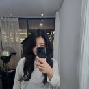 경이헤어샾 | [경기 성남] 정자동 미용실 고민 있으면 박승철헤어스투디오 지웅부원장님 저장부터 !