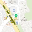 올리브영천왕역점