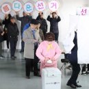 중국동포문화센터 - 예산군 봉운로 28 | 중국동포문화센터