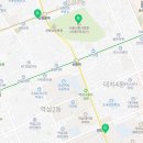 창일 아이사랑 이미지