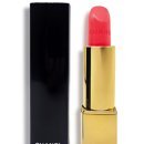 엑스세대화장품보떼광천점 | 💄 “좀 비싸면 어때요”