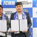 라이프원 이미지