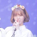 꽃뜨루