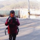 용1리마을회관 이미지