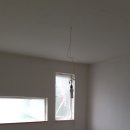 행복페인트 이미지