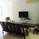 테니스민박 이미지