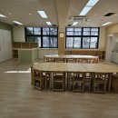 서울등서초등학교 이미지