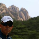 영종철강