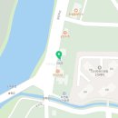 GS25 대관령점 이미지