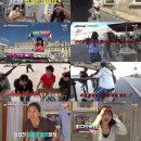 에이스 오락실 이미지