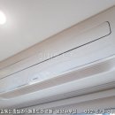 메종드라르떼 이미지