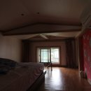 화이트캐슬평창 이미지