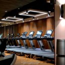 MK 휘트니스 이미지