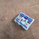 주식회사 유니버셜 이미지