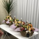 달푸르츠 이미지