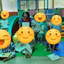 금빛어린이집 이미지