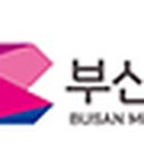 삼락천 12호교 이미지