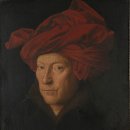 유화 A반 이미지