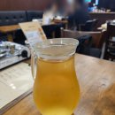 태양 | [잠실/방이맛집] 얼룩말식당 방이점 | 가지덮밥 &amp; 태양파스타 후기🍝
