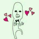 코에코