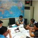 오병이어영농조합법인 이미지