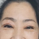 파주미래성형외과의원 이미지