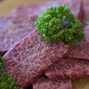 산암농장 이미지