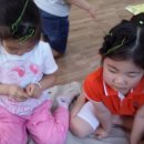 만월어린이집 이미지