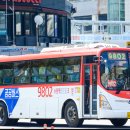 수원-1630 이미지