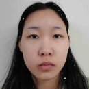 연일모텔 이미지