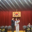 국가대표 스타태권도장 이미지
