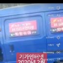 프린트숍 이미지