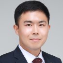 농업회사법인(주)이수 이미지