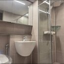 참좋은아이파크공인중개사사무소 | 이문동부동산 단지 안에서 집 찾기, 이렇게 편리할 줄이야! 🚶‍♀️🏠