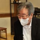 소반스테이